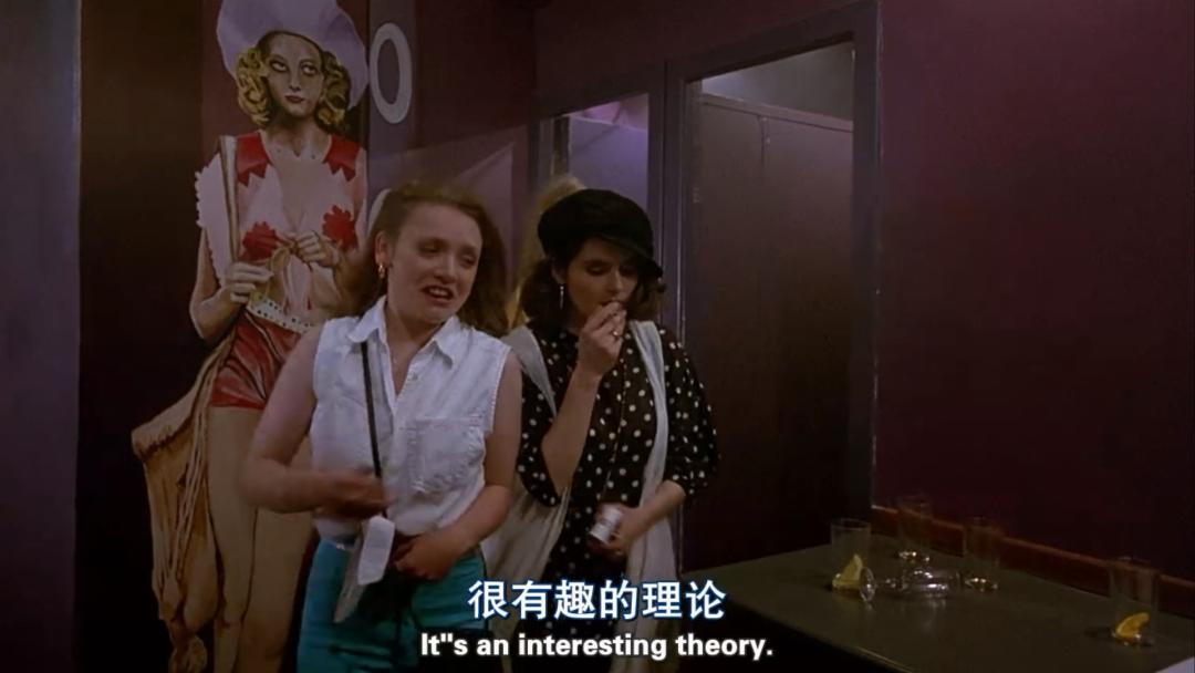 电影史上最棒的30部青春影片,十部最值得看的青春电影2019