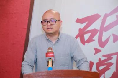 网络文学20年仙侠大神,网络文学20年十大仙侠作品