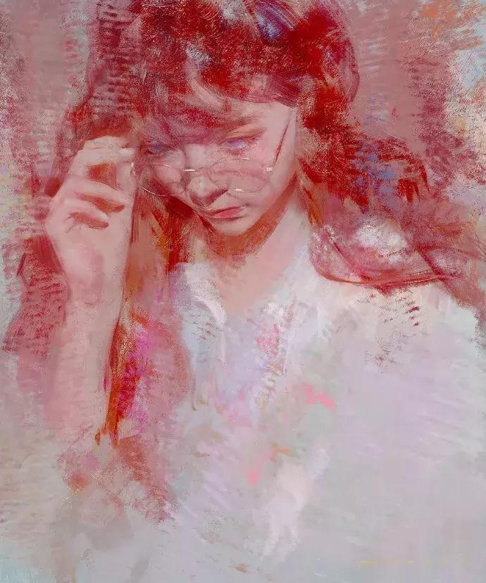 画皮画骨难画魂什么意思,画皮画骨难画心完整版