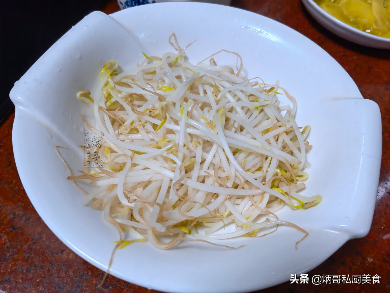 烘干鸭胸肉怎么吃好吃,鸭胸肉怎么吃好吃