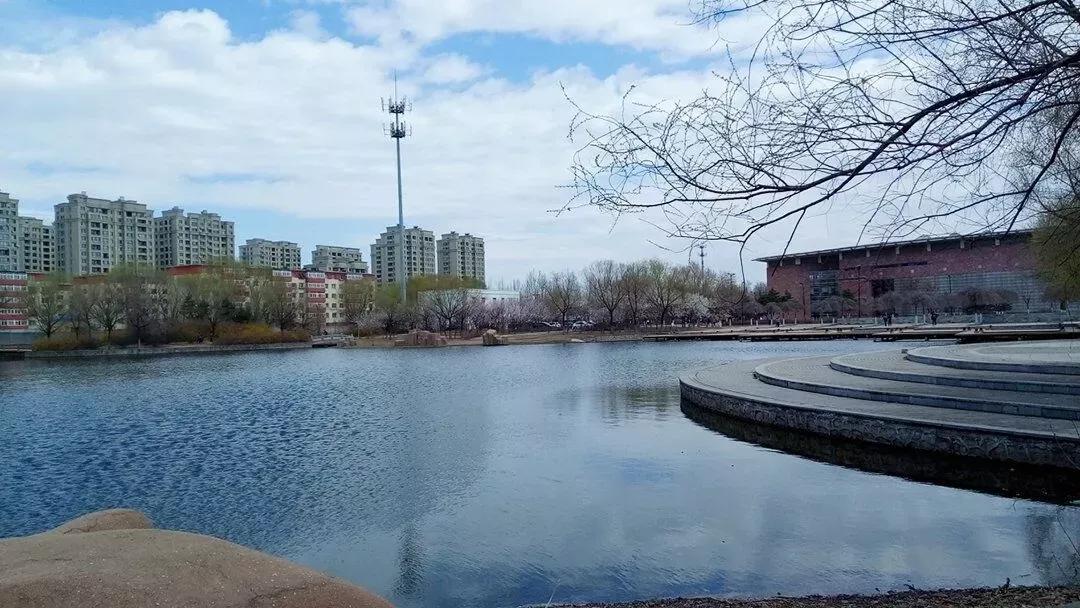 辽宁省普通高等院校,辽宁省沈阳本科大学