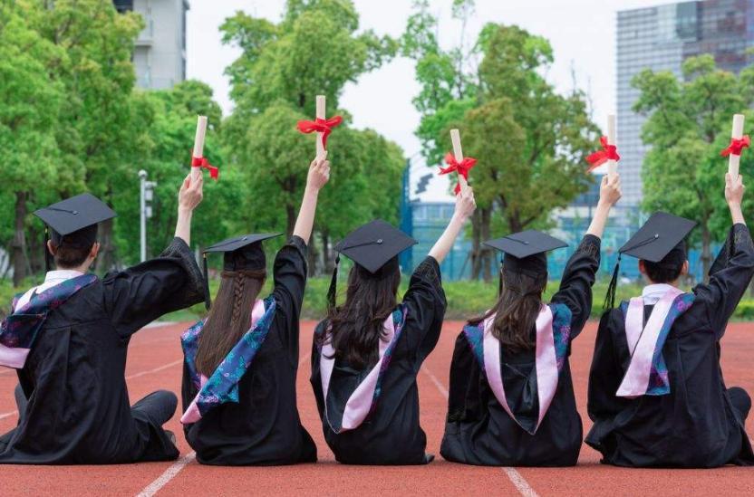 适合专科生最好的5个专业,大专生就业前景可观的职业