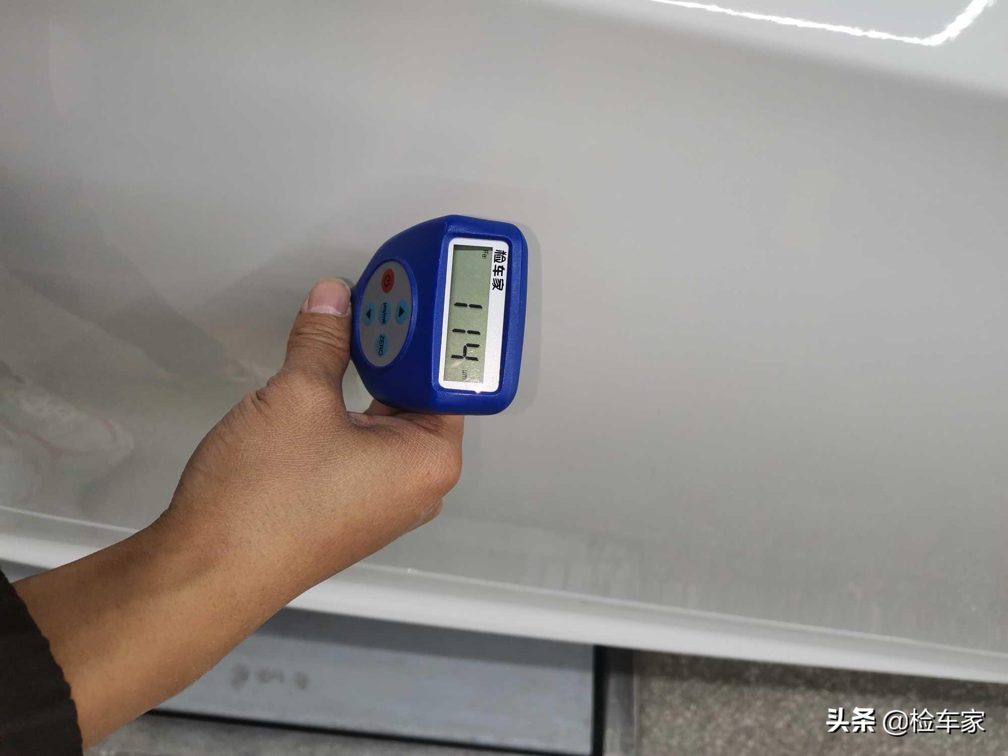 新款二手宝马m3大概多少钱,二手宝马m3哪款最值得入手