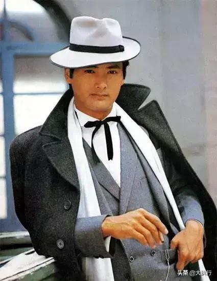 商道即做人之道,做生意到底什么叫商道