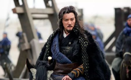 被地域黑的湖北人：“天上九头鸟，地上湖北佬”到底什么意思？