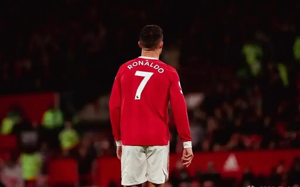 大比分输球,大比分2:0落后反败为胜