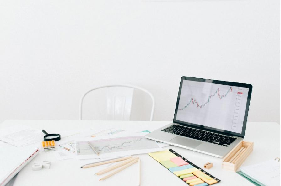 外贸新人必读！外贸业务员的日常工作流程全梳理