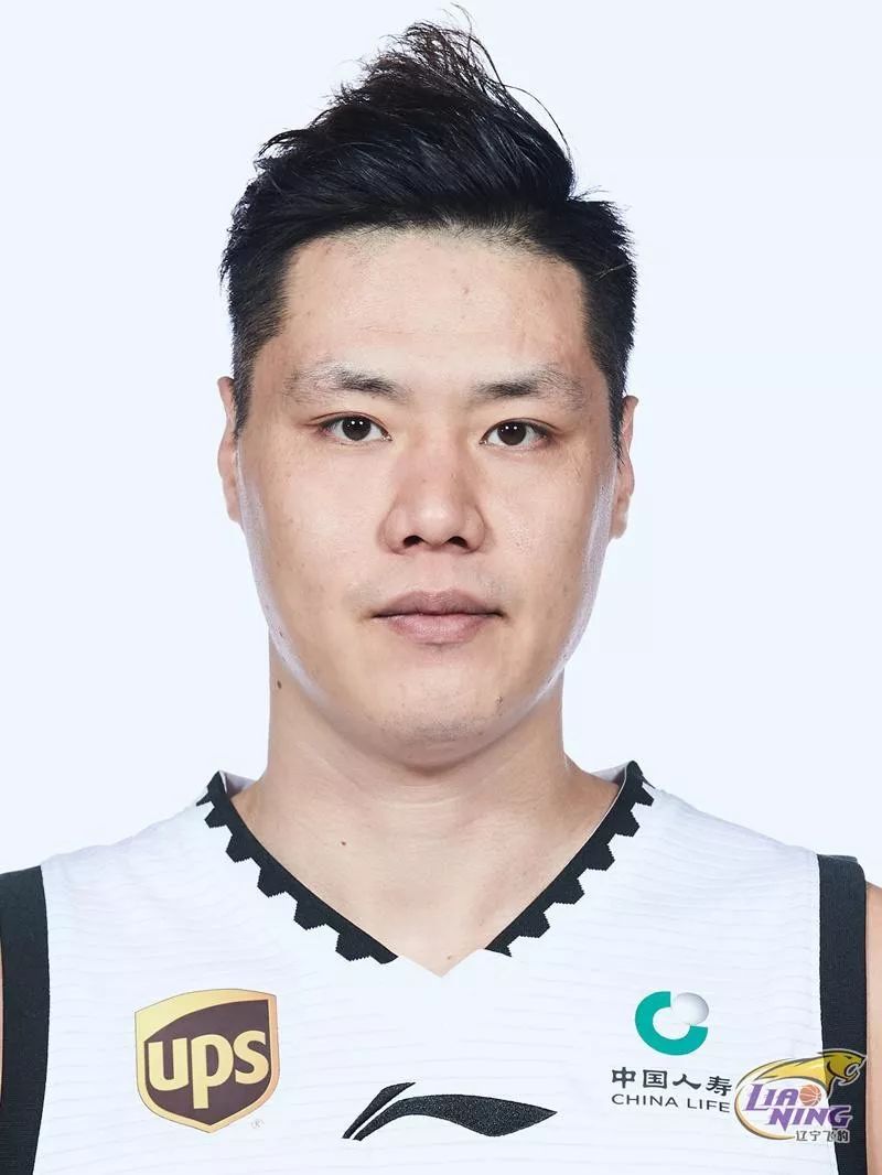 cba季前赛辽宁vs山东郭艾伦,辽宁cba季前赛赛程表