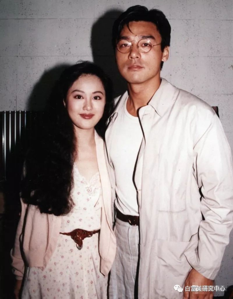 “败光”2位亿万富豪家产，名媛第一妖女，她是豪门最怕的女人