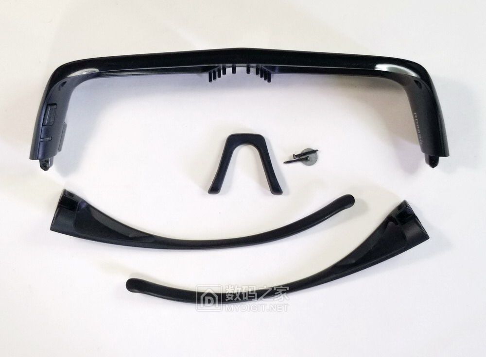 创维3d眼镜快门式怎么用,创维主动快门式3d眼镜还有用吗