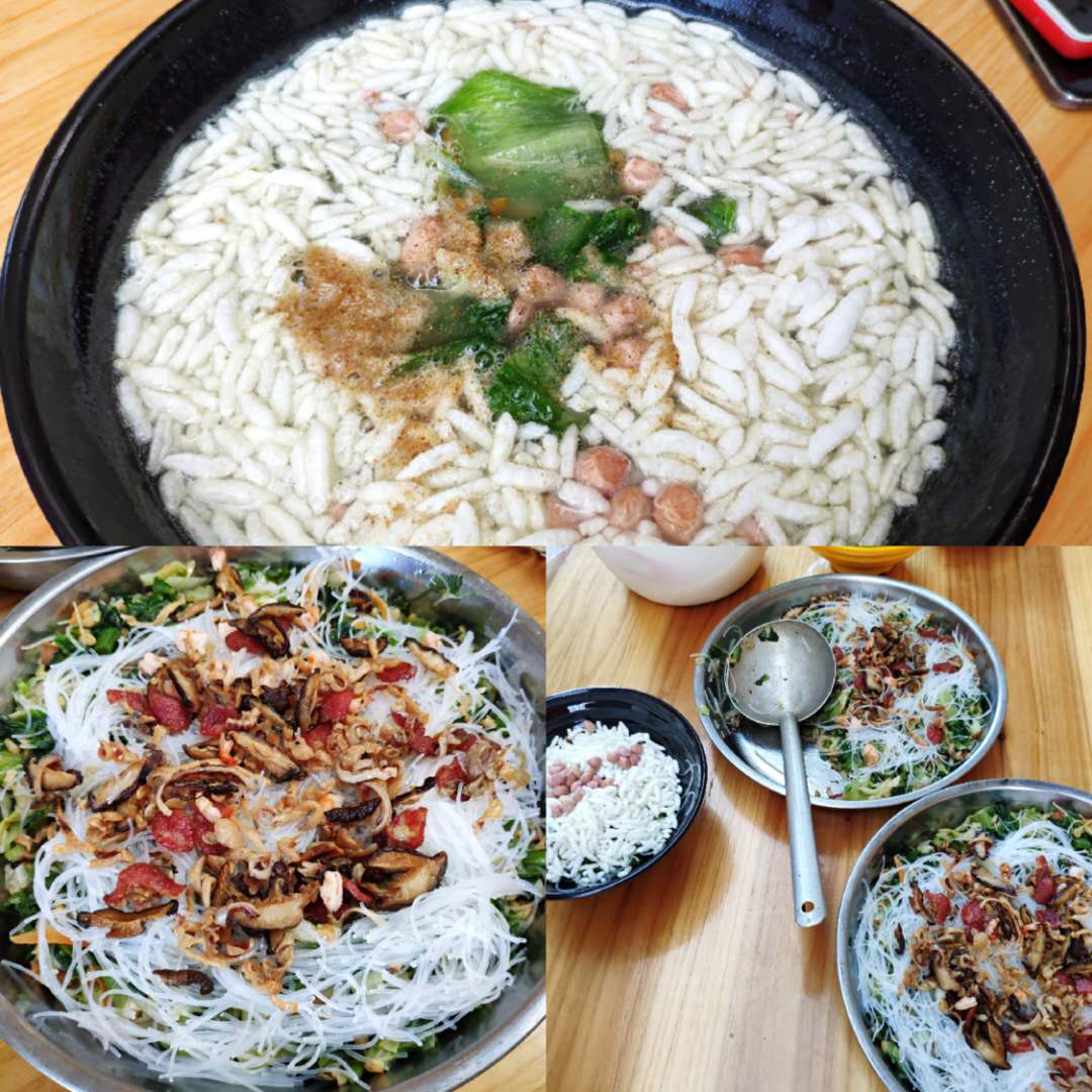 汕尾夫妻自驾旅游攻略路线,广州夫妻游三亚攻略