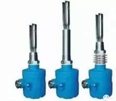 什么是液位开关和液位计,可调式液位开关