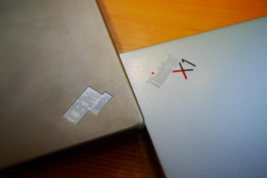 thinkpadx1titanium怎么样,thinkpadx1carbon2021使用体验