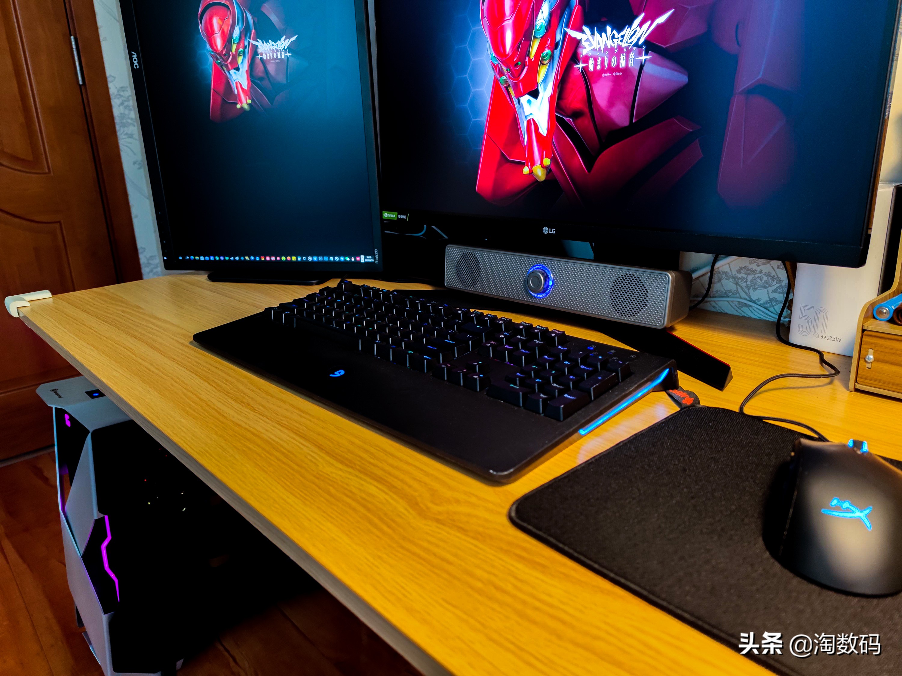 德国重炮音箱,德国10-800低音炮