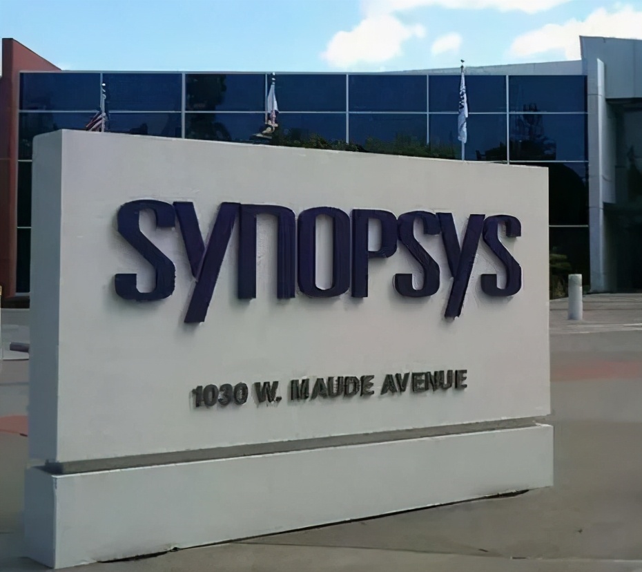 资本快钱海市蜃楼：战略投资基金必将引领产融结合资本潮流