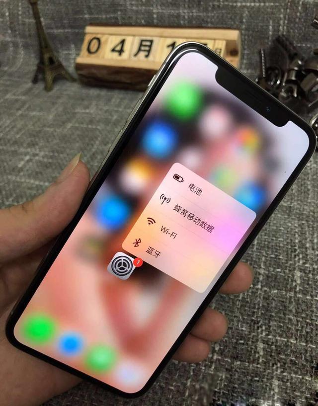 iphonex二手最便宜买多少钱,iphonex二手值不值得入手