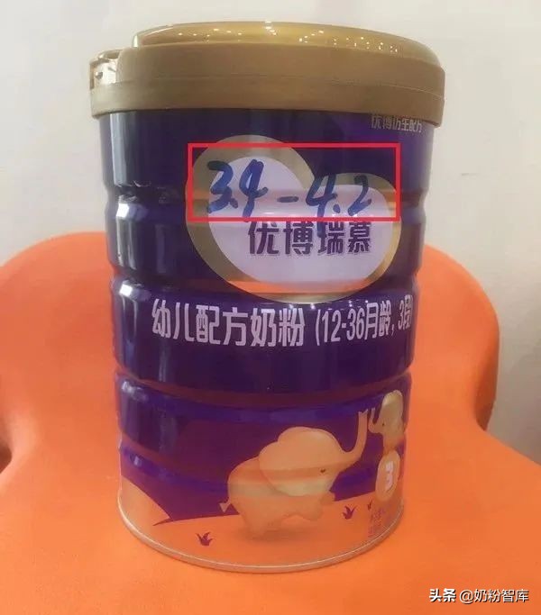 奶粉快过期了都可以做什么,奶粉过期怎么利用最好