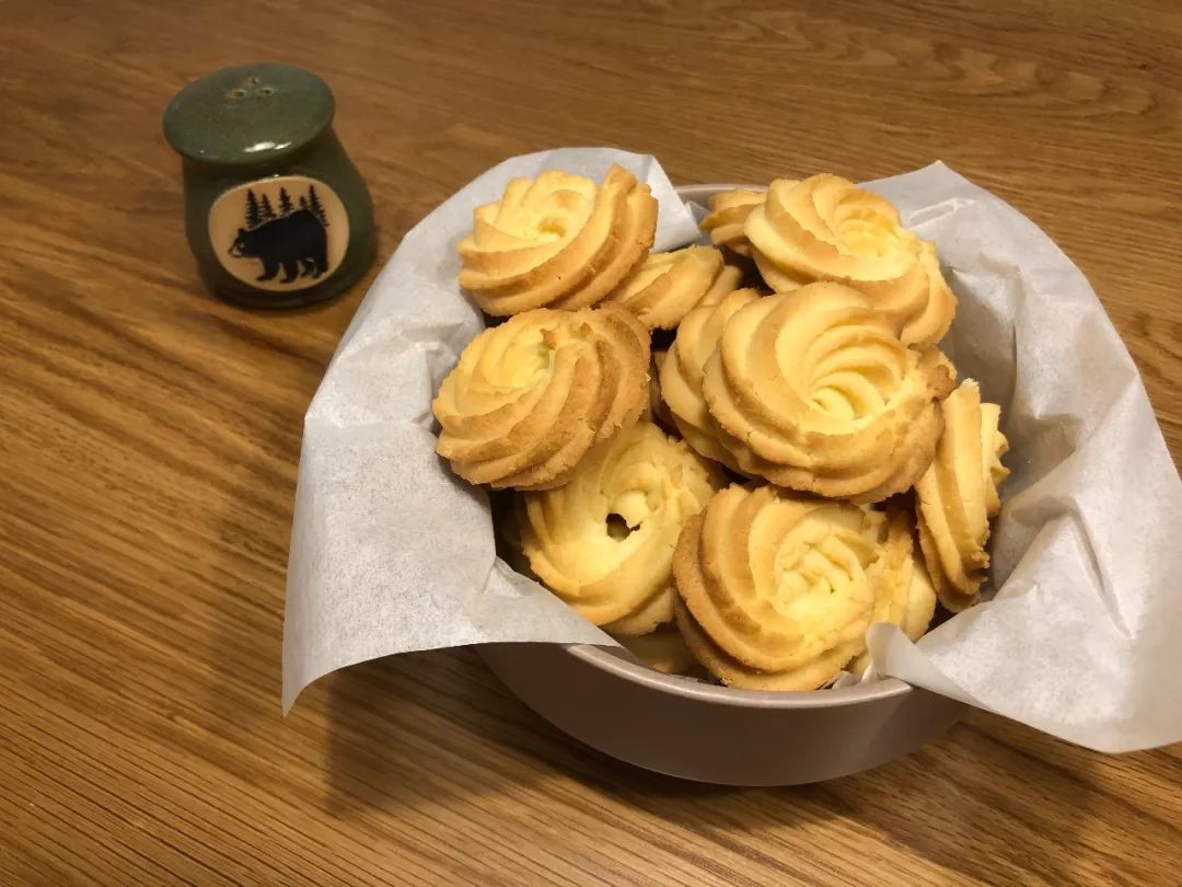 美的微蒸烤一体机r3和r5的区别,美的微蒸烤r3操作