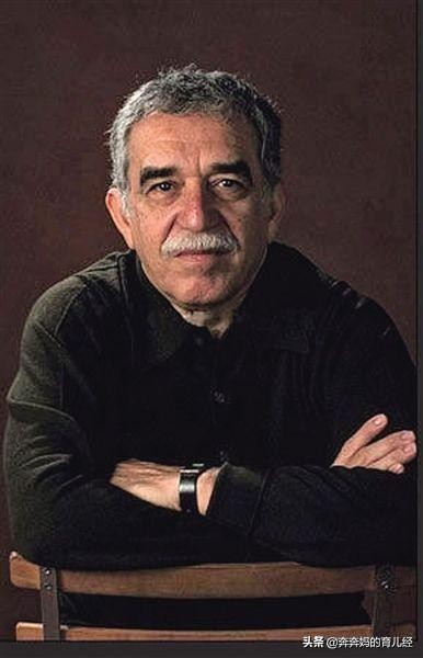 5分钟读完名著百年孤独,经典名著《百年孤独》