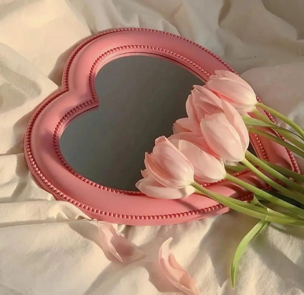 背景图简短有深意,针尖大的事针尖最伤人啥意思