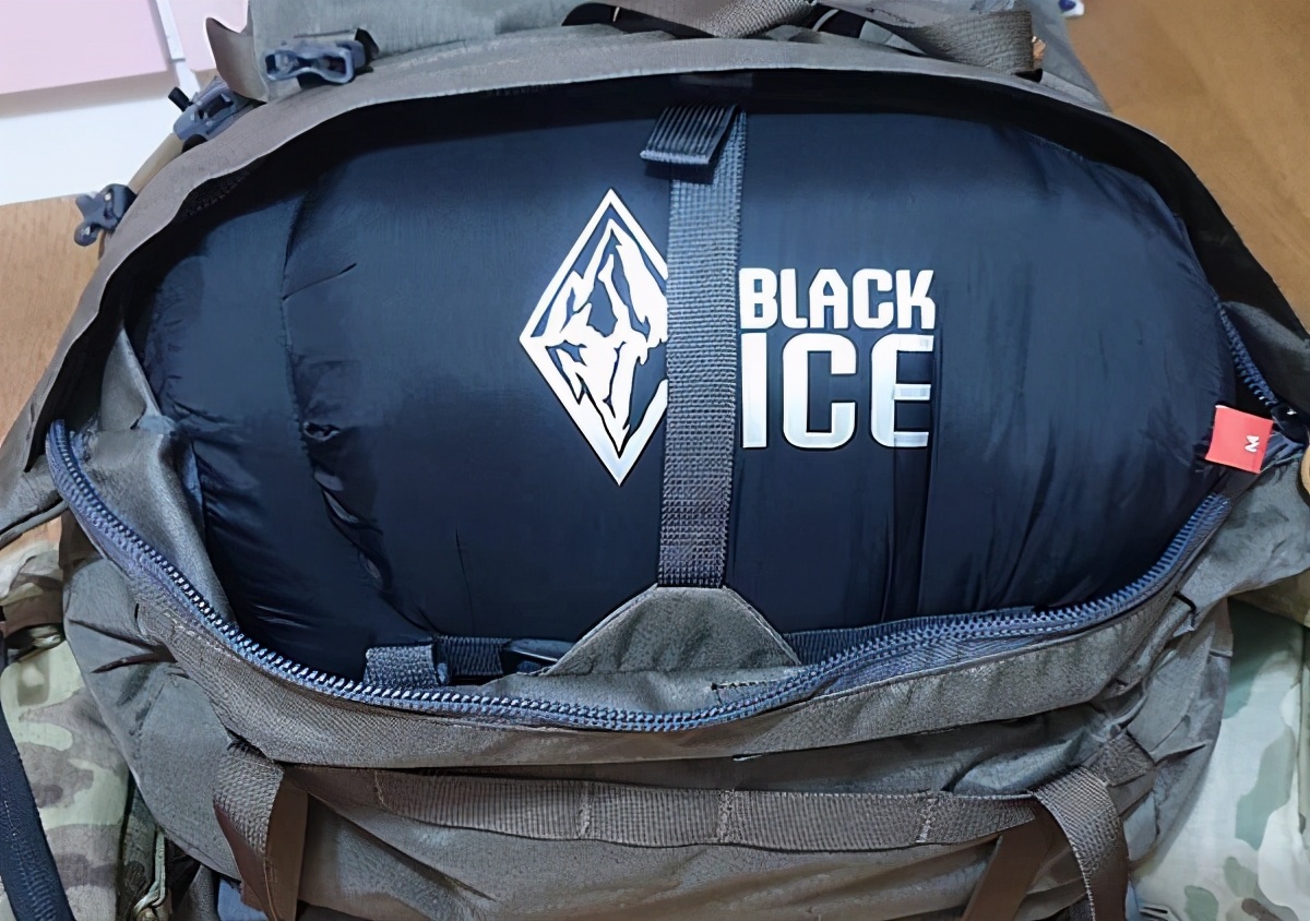 海豹突击队神秘农场背包,美国海豹突击队背包