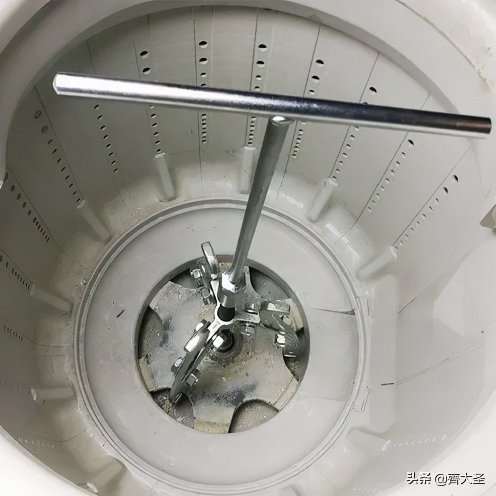 壁挂洗衣机购买注意事项,壁挂洗衣机该怎么选