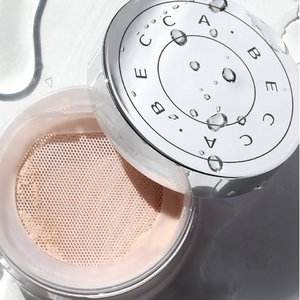 拔草网红产品,网红种草必买的东西是什么品种