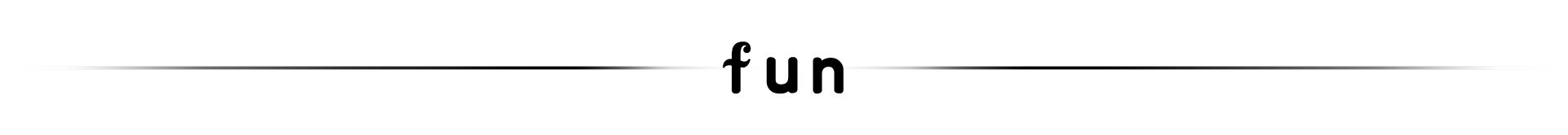 ps如何制作微信视频logo水印,ps教程制作logo艺术字