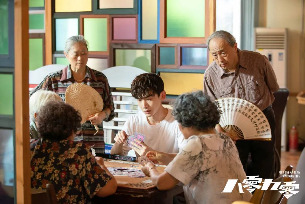 湖南卫视收视王炸豆瓣多少,湖南卫视最新的收视率