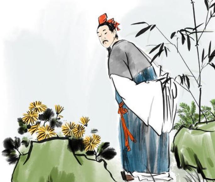 “落地凤凰不如鸡”,当你失败时,这四种人最喜欢落井下石