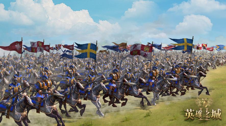 十大烧脑策略手游排行榜,策略烧脑类手游游戏推荐