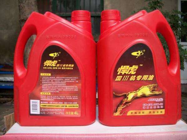 国产机油哪个品牌的性价比高,机油品牌怎么选5w20