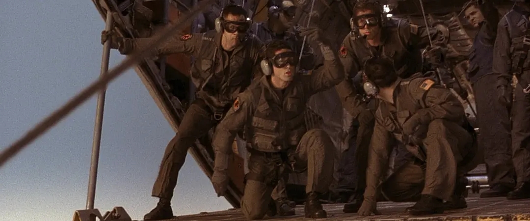 胖子影视推荐,胖子影视大全