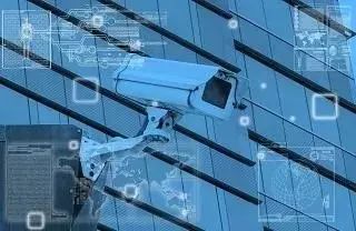 中梁印江南116平装修设计,中梁印江南120平西边户