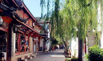 云南特产玫瑰鲜花饼,云南鲜花饼嘉华制作