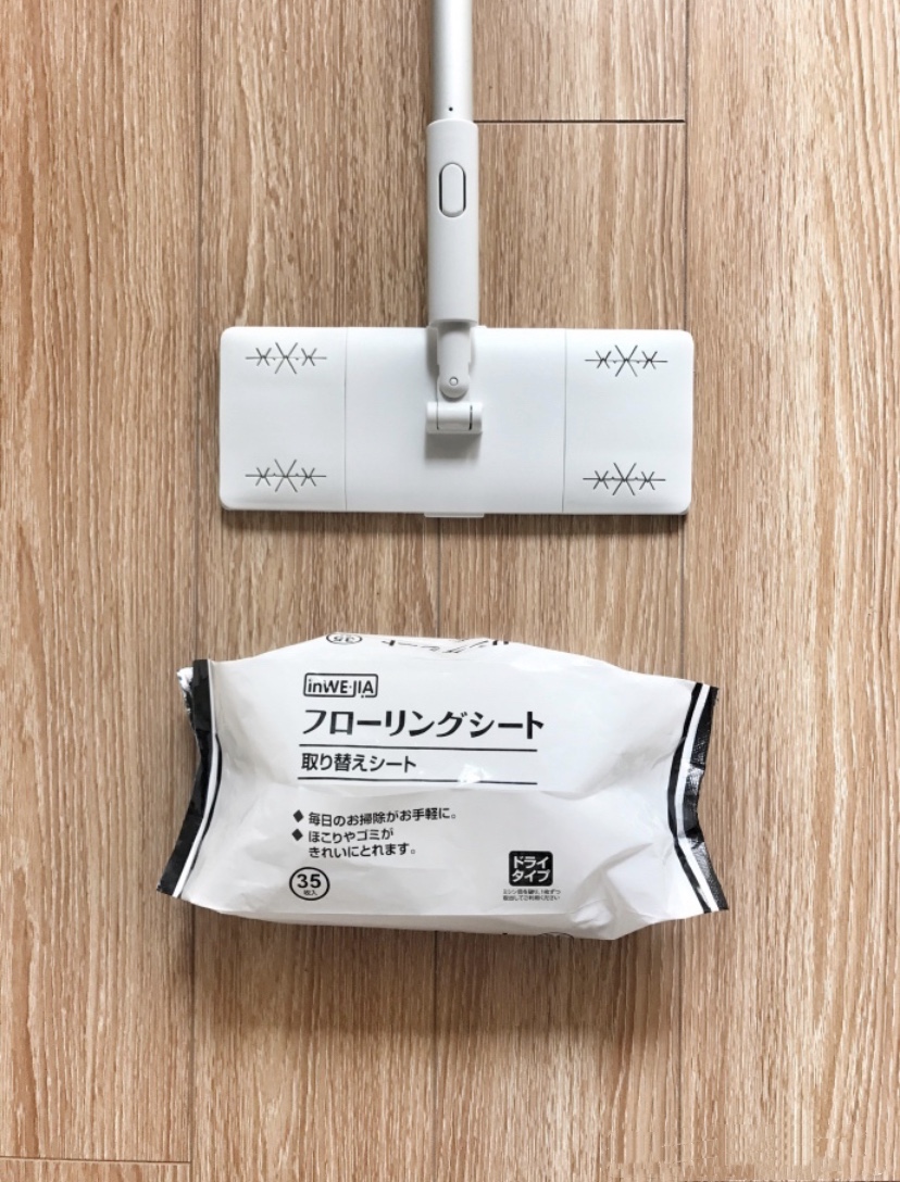 家居最全清洁秘籍,家居清洁原来如此简单