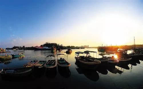 让你无法抗拒的海鲜餐厅,不一样的海南让你震惊