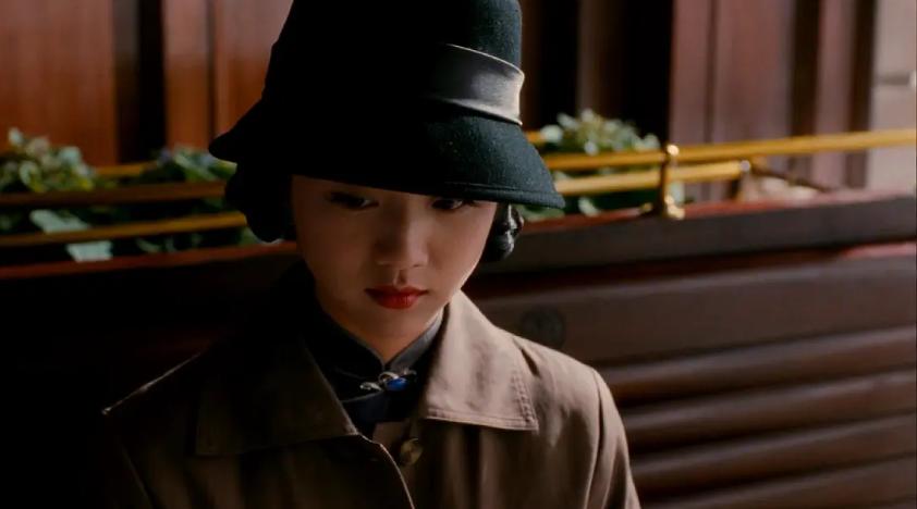 色易守和情难防下一句是啥,色易守和情难防