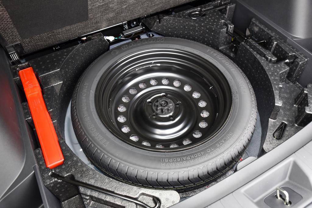 哈弗h6钢琴烤漆,哈弗h6内饰钢琴烤漆刮花