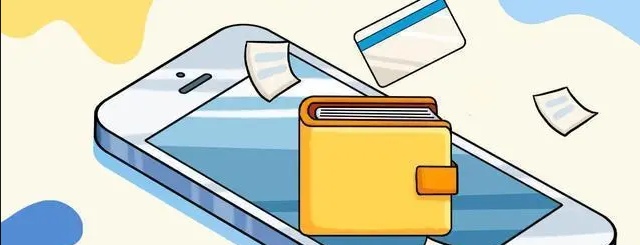 手机文件夹能全部删了么,手机文件夹哪些能删