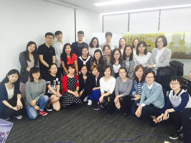 应届毕业生职业规划师,毕业4年找工作