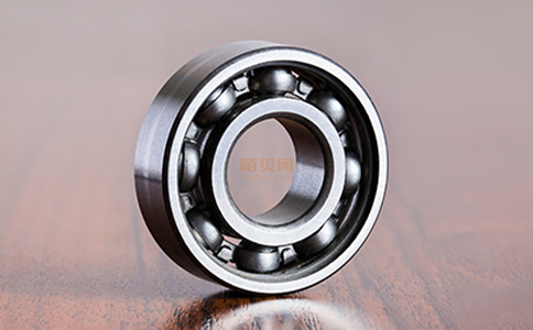 陌贝网｜如何辨别轴承真假？这份攻略快收好