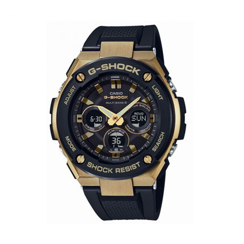 圣诞节礼物送男友实用礼物,圣诞礼物男朋友送的礼物