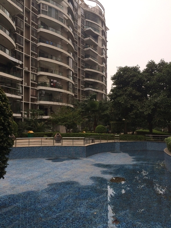 漳州东方明珠花园户型图,漳州明珠花园房价