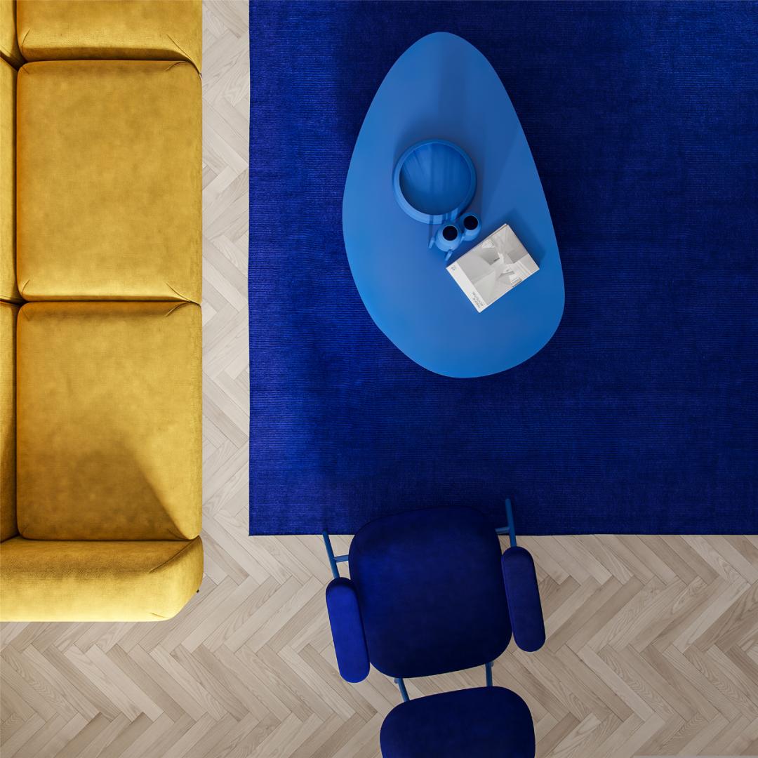 简约主义者生活日常,极简主义一天的感悟