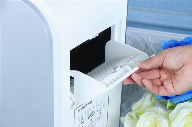 佳尼特软水怎么样,佳尼特软水评测