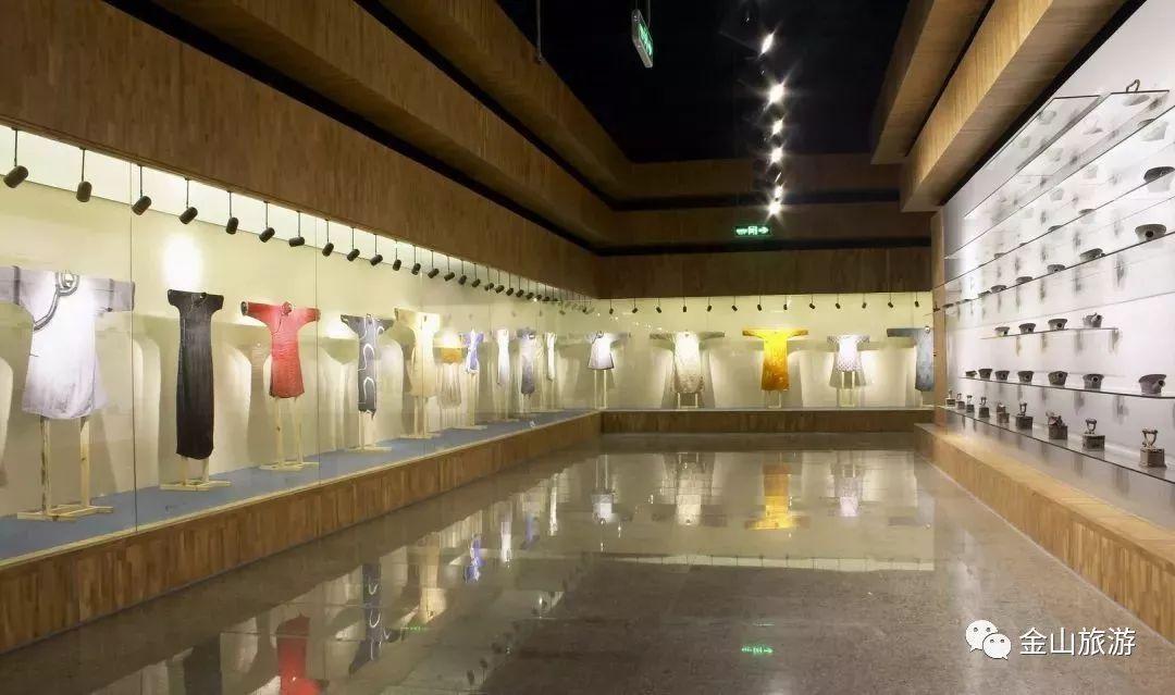 美邦服饰变卖资产,美邦服饰沦落变相减持自救