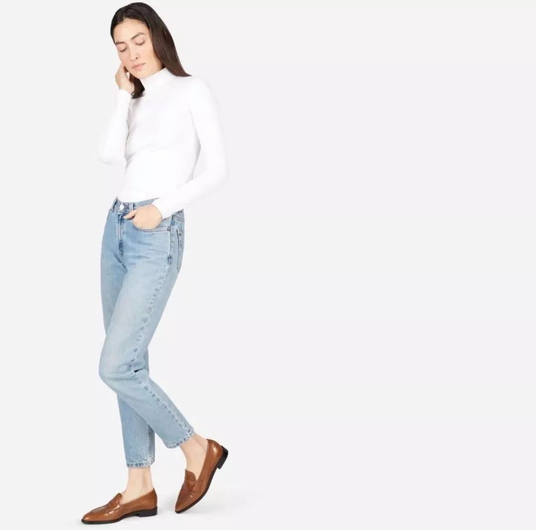 越买越便宜的国货,平价包包小众牌