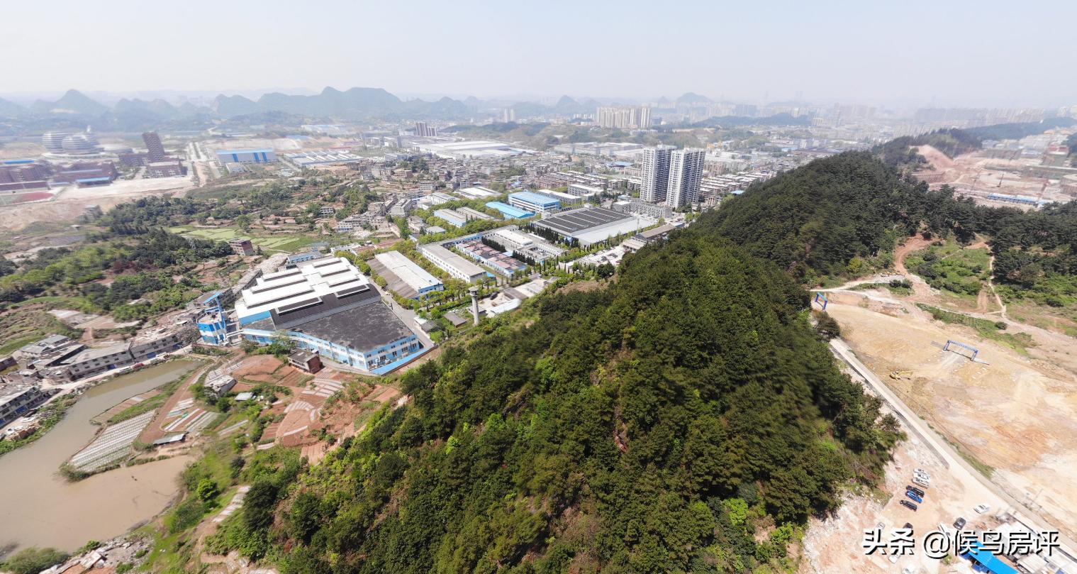 千岛湖湖心灯塔,入筑返筑最新要求