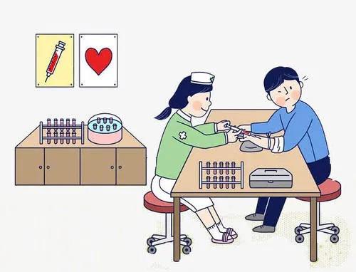 乙肝糖尿病高血压哪个病严重,有糖尿病高血压乙肝艾滋病